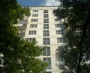 2-комнатная квартира площадью 48 кв.м, Каспийская ул., 10 | цена 7 149 000 руб. | www.metrprice.ru