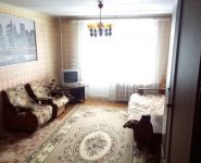 1-комнатная квартира площадью 35 кв.м,  | цена 1 900 000 руб. | www.metrprice.ru