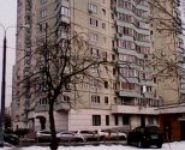 3-комнатная квартира площадью 84 кв.м, Инициативная ул., 7/3 | цена 20 300 000 руб. | www.metrprice.ru
