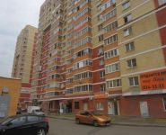2-комнатная квартира площадью 71.8 кв.м, улица Лукино, 55А | цена 4 950 000 руб. | www.metrprice.ru