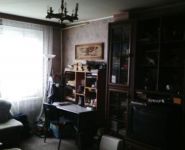 2-комнатная квартира площадью 44 кв.м, Реутовская ул., 6К2 | цена 6 000 000 руб. | www.metrprice.ru