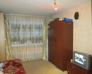 2-комнатная квартира площадью 0 кв.м, Каширское ш., 101 | цена 3 800 000 руб. | www.metrprice.ru