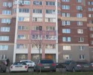 2-комнатная квартира площадью 60 кв.м, 9-я Северная линия, 23к1 | цена 7 900 000 руб. | www.metrprice.ru