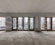 5-комнатная квартира площадью 195 кв.м, Ефремова ул., 12 | цена 140 000 000 руб. | www.metrprice.ru