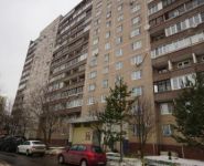 2-комнатная квартира площадью 52 кв.м, Калинина ул., 21 | цена 4 600 000 руб. | www.metrprice.ru