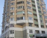 1-комнатная квартира площадью 46 кв.м, Радужный пр., 3 | цена 4 900 000 руб. | www.metrprice.ru
