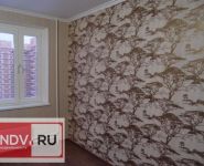 1-комнатная квартира площадью 43 кв.м, Чечёрский проезд, 120 | цена 5 600 000 руб. | www.metrprice.ru