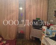 2-комнатная квартира площадью 44 кв.м, Туристская ул., 20К1 | цена 6 000 000 руб. | www.metrprice.ru