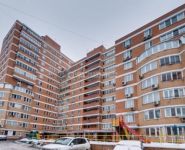 6-комнатная квартира площадью 225 кв.м, Челябинская ул., 13 | цена 40 000 000 руб. | www.metrprice.ru