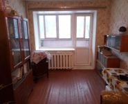 1-комнатная квартира площадью 32 кв.м, улица Кирова, 64 | цена 2 750 000 руб. | www.metrprice.ru