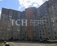 1-комнатная квартира площадью 29.6 кв.м в ЖК "Orangewood", Заводская ул., 12 | цена 3 295 000 руб. | www.metrprice.ru