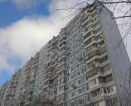 2-комнатная квартира площадью 60 кв.м,  | цена 10 900 000 руб. | www.metrprice.ru