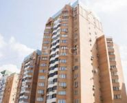 3-комнатная квартира площадью 101 кв.м, Зоологическая ул., 22 | цена 55 000 000 руб. | www.metrprice.ru