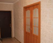 2-комнатная квартира площадью 54 кв.м, 11-й мкр, К1133 | цена 6 300 000 руб. | www.metrprice.ru