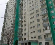 2-комнатная квартира площадью 55 кв.м, Академика Анохина ул., 26К3 | цена 11 000 000 руб. | www.metrprice.ru