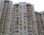 1-комнатная квартира площадью 42 кв.м, Харьковский пр., 9К2 | цена 5 000 000 руб. | www.metrprice.ru