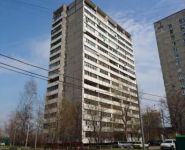 2-комнатная квартира площадью 51 кв.м, Сталеваров ул., 14К2 | цена 6 500 000 руб. | www.metrprice.ru