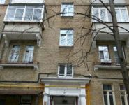 2-комнатная квартира площадью 64 кв.м, улица Амундсена, 15к1 | цена 10 500 000 руб. | www.metrprice.ru