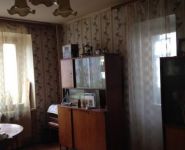 3-комнатная квартира площадью 64 кв.м, Весенняя ул., 56 | цена 3 600 000 руб. | www.metrprice.ru