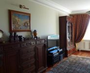 4-комнатная квартира площадью 168 кв.м, Никулинская ул., 5к2 | цена 48 000 000 руб. | www.metrprice.ru
