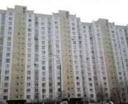 3-комнатная квартира площадью 74 кв.м, Куликовская ул., 3 | цена 6 300 000 руб. | www.metrprice.ru