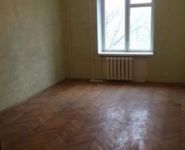 2-комнатная квартира площадью 55 кв.м, Студёный проезд, 6к3 | цена 8 300 000 руб. | www.metrprice.ru