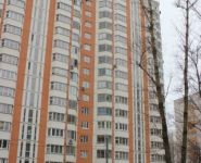 1-комнатная квартира площадью 38 кв.м, Клинская ул., 18К2 | цена 6 450 000 руб. | www.metrprice.ru