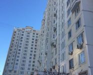 3-комнатная квартира площадью 78 кв.м, Варшавское ш., 108К1 | цена 14 990 000 руб. | www.metrprice.ru