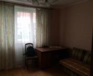 3-комнатная квартира площадью 79 кв.м, Чечерский пр., 112 | цена 10 500 000 руб. | www.metrprice.ru