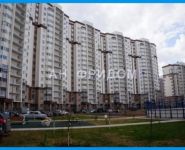 1-комнатная квартира площадью 45 кв.м, Курыжова ул., 21 | цена 3 450 000 руб. | www.metrprice.ru