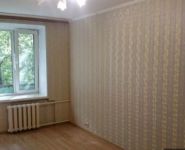 1-комнатная квартира площадью 34 кв.м, Обводное шоссе, 10 | цена 6 850 000 руб. | www.metrprice.ru