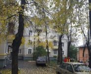 2-комнатная квартира площадью 48 кв.м, Каширское ш., 72К1 | цена 6 200 000 руб. | www.metrprice.ru