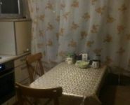 2-комнатная квартира площадью 45 кв.м, Лихачевское ш., 20К1 | цена 5 300 000 руб. | www.metrprice.ru