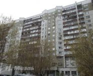 4-комнатная квартира площадью 87 кв.м, Перерва ул., 56/2 | цена 13 000 000 руб. | www.metrprice.ru