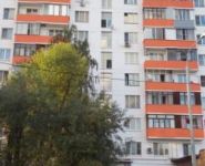 3-комнатная квартира площадью 64 кв.м, Коровинское шоссе, 9к1 | цена 8 400 000 руб. | www.metrprice.ru