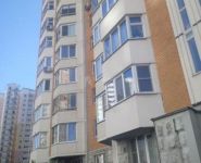 2-комнатная квартира площадью 60 кв.м, бульвар Нестерова, 6 | цена 5 800 000 руб. | www.metrprice.ru
