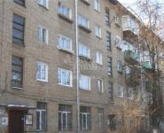 2-комнатная квартира площадью 40 кв.м, Гоголя ул., 24 | цена 3 500 000 руб. | www.metrprice.ru