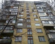 1-комнатная квартира площадью 35 кв.м, Калараш ул., 7А | цена 4 500 000 руб. | www.metrprice.ru
