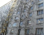 2-комнатная квартира площадью 45.1 кв.м, Декабристов ул., 36к1 | цена 7 500 000 руб. | www.metrprice.ru