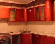 1-комнатная квартира площадью 45 кв.м, Стадионная улица, 4 | цена 3 650 000 руб. | www.metrprice.ru