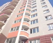 3-комнатная квартира площадью 96.1 кв.м, Леоновское ш., 2К11 | цена 5 850 000 руб. | www.metrprice.ru