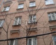 3-комнатная квартира площадью 95 кв.м, Арбат ул., 30С3 | цена 35 000 000 руб. | www.metrprice.ru