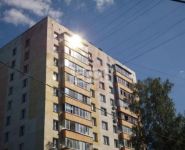 2-комнатная квартира площадью 50 кв.м, Медиков ул., 12 | цена 7 000 000 руб. | www.metrprice.ru