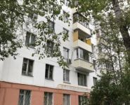 2-комнатная квартира площадью 37.3 кв.м, улица Новаторов, 32 | цена 7 499 000 руб. | www.metrprice.ru