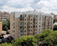 2-комнатная квартира площадью 57 кв.м, Гиляровского ул., 59 | цена 14 000 000 руб. | www.metrprice.ru