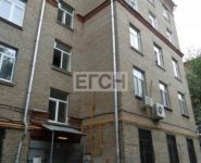 3-комнатная квартира площадью 78 кв.м, Винокурова ул., 10 | цена 17 500 000 руб. | www.metrprice.ru