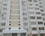 1-комнатная квартира площадью 41 кв.м, Зеленоград, к623 | цена 4 700 000 руб. | www.metrprice.ru