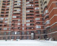 2-комнатная квартира площадью 61 кв.м,  | цена 5 970 000 руб. | www.metrprice.ru