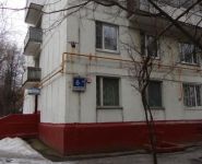 1-комнатная квартира площадью 36 кв.м, Лобненская ул., 6А | цена 5 300 000 руб. | www.metrprice.ru
