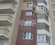 3-комнатная квартира площадью 80 кв.м, микрорайон Бутово Парк, 3 | цена 7 750 000 руб. | www.metrprice.ru